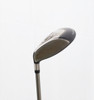 Taylormade Jetspeed 17° 3Hl Fairway Wood Ladies Flex Matrix Velox  13660137 Good