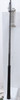 Taylormade Qi4D Max Lite 21° 7 Fairway Wood Senior Reax 45 Fw 13660638 Excellent