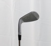 Titleist Vokey Sm10 Tour Chrome F Grind Wedge 50°-12 Wedge Stock 13382008 Fair