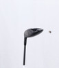 Callaway Xr 16 17° 4 Fairway Wood Ladies Bassara E-Series 52 12807637 Fair