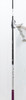 Callaway Xr 16 17° 4 Fairway Wood Ladies Bassara E-Series 52 12807637 Fair