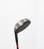 Cleveland Halo Xl 18° 3H Hybrid Stiff Flex Tensei Av Raw Blue 65 13538215 Good