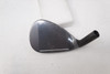 New PXG 0311XP Gen 6 Black Label Elite 60* LW Lob Wedge Club Head Only 1-15-B