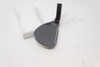 New PXG 0311XP Gen 6 Black Label Elite 60* LW Lob Wedge Club Head Only 1-15-B