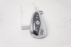 New PXG 0311XP Gen 6 Chrome 47* GW Gap Wedge Club Head Only In Plastic 1-15-B