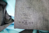 New Greyson Golf Montauk Pants Mens Size W38/L 32 Cattail Regular INV12591476