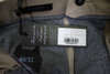 New Greyson Golf Montauk Pants Mens Size W40/L 32 Riverstone INV12591445