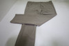 New Greyson Golf Montauk Pants Mens Size W40/L 32 Riverstone INV12591445
