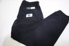 New Greyson Golf Montauk Jogger Pants Mens Size W40 Shepherd INV12591431