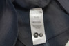 Travis Mathew Golf Classic Button Down Mens Size Medium Grey 978A 01198028 New