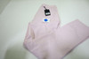 New G/Fore Golf Solid Pants Mens Size W32 SHE Regular INV13390621