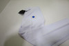 New J Lindeberg Golf Elof Pants Mens Size W32/L 30 White Regular INV13430469