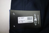 New J Lindeberg Golf Elof Pants Mens Size W32/L 30 JL Navy INV13433096