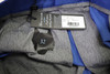 New Greyson Golf Montauk Jogger Pants Mens Size W32 Mongoose INV13156742