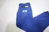 New Greyson Golf Montauk Jogger Pants Mens Size W32 Mongoose INV13156742