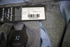 New Greyson Golf Montauk Jogger Pants Mens Size W32 Bonneville INV13149247
