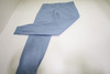 New Greyson Golf Montauk Jogger Pants Mens Size W32 Bonneville INV13141673