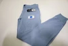 New Greyson Golf Montauk Jogger Pants Mens Size W32 Bonneville INV13141673