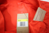 New Nike Golf Tailored Performance Short  Womens Small Red INV13584579