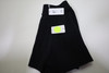 New Travis Mathew Yacht Me Shorts Womens Size Small Black INV13047806