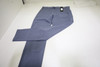 New Greyson Golf Montauk Pants Mens Size W32/L 32 Shadow Regular INV13141663