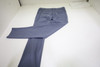 New Greyson Golf Montauk Pants Mens Size W32/L 32 Shadow Regular INV13141663