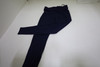 New Greyson Golf Knight Tight Pants Mens Size Medium Maltese Blue INV13388375