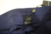 New Greyson Golf Knight Tight Pants Mens Size Medium Maltese Blue INV13388375
