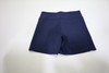 Travis Mathew Moveknit Bonded 2.0 Shorts Womens Size Small Navy INV13049264
