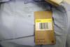 New Nike Golf Classic Skorts Womens Size Small Salte Gray INV13584575