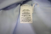 New Nike Golf Classic Skorts Womens Size Small Salte Gray INV13584575