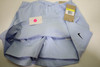 New Nike Golf Classic Skorts Womens Size Small Salte Gray INV13584575