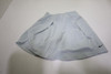 New Nike Golf Classic Skorts  Womens Size Small Grey   INV13584576
