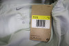 New Nike Golf Classic Skorts  Womens Size Small Grey   INV13584576
