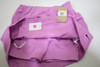 New Nike Golf Classic Skorts  Womens Size Small Pink  INV13584578