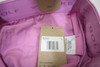 New Nike Golf Classic Shorts  Womens Size 4  Pink Regular  INV13584626