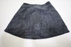 Greyson Feather Jacquard Ashland Skorts Womens Size Small Camp INV12679123