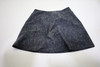 Greyson Feather Jacquard Ashland Skorts Womens Size Small Camp INV12679123
