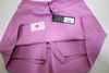 New Greyson Golf Cleo Ashland Skorts Womens Size Small Peony INV12679125