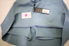 New Greyson Golf Cleo Ashland Skorts Womens Size Small Agave INV12679128