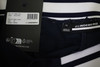 New J  Lindeberg Golf Harlow Skorts  Womens  X-Small JL Navy   INV13409153