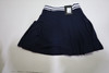 New J  Lindeberg Golf Harlow Skorts  Womens  X-Small JL Navy   INV13409153