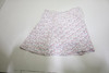 New G/Fore Golf Classic Skorts  Womens  Small LAVA   INV13176943