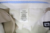 New FootJoy Golf Perf Pleated Shorts Mens Size 32 Khaki INV13474621