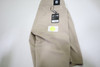 New FootJoy Golf Perf Pleated Shorts Mens Size 32 Khaki INV13474621