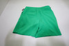 New G/Fore Golf MAVERICK Shorts Mens  Size 32  CLV INV13390603