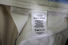 New FootJoy Golf Perf Pleated Shorts Mens Size 32 Khaki INV13474611