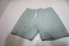 New Travis Mathew Golf Classic Shorts Mens Size 34 Mint INV13027337