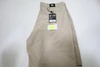 New FootJoy Golf Perf Pleated Shorts Mens Size 34 Khaki INV13474383