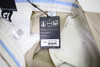 New FootJoy Golf Perf Pleated Shorts Mens Size 34 Khaki INV13474518